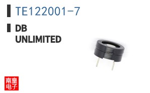 TE122001-7 ͼƬ